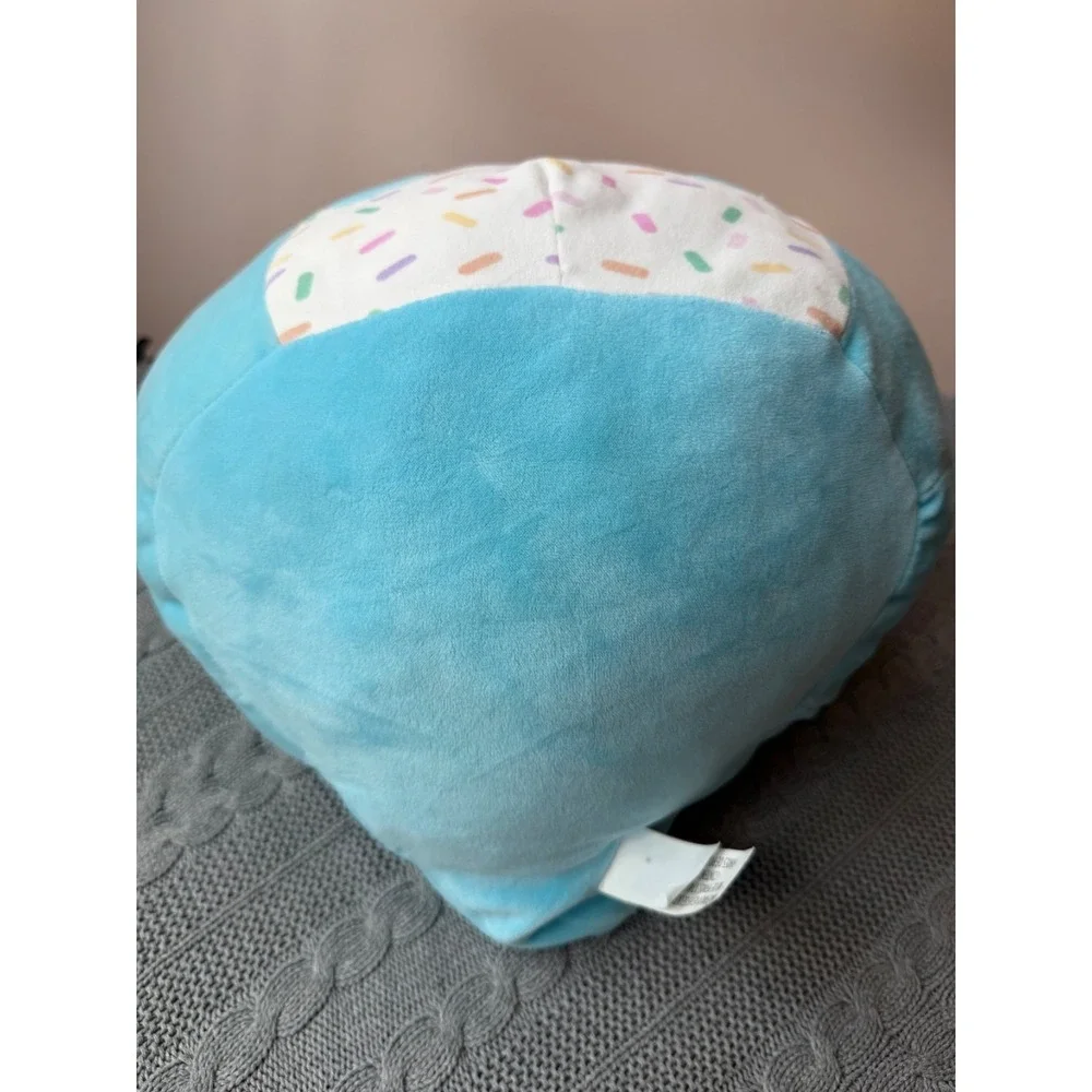 Squishmallows 14